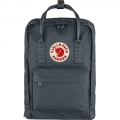 Kanken Laptop 13" - Graphite Kanken Laptop 13" - Graphite