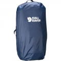 Flight Bag 90-100 - Navy Flight Bag 90-100 - Navy