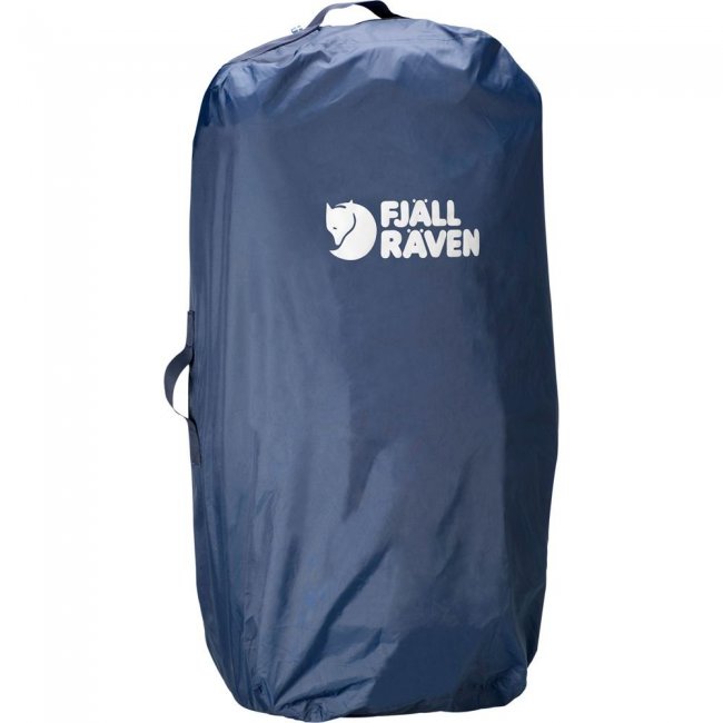 Flight Bag 90-100 - Navy Flight Bag 90-100 - Navy