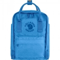 Re-Kanken Mini - UN Blue Re-Kanken Mini - UN Blue