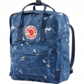 Kanken Art - Blue Fable Kanken Art - Blue Fable