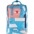 Kanken Art Laptop 15" - Ocean Surface Kanken Art Laptop 15" - Ocean Surface