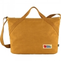 Vardag Crossbody - Acorn Vardag Crossbody - Acorn