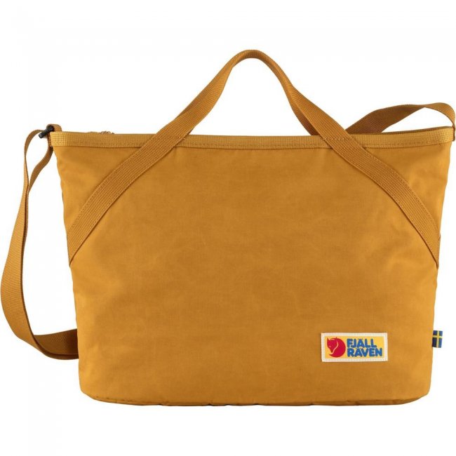 Vardag Crossbody - Acorn Vardag Crossbody - Acorn