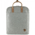 Norrvage Backpack - Granite Grey Norrvage Backpack - Granite Grey