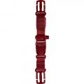 Kanken Chest Strap - Ox Red