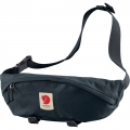 UlvoHip Pack Large - Dark Navy UlvoHip Pack Large - Dark Navy