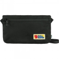 Vardag Pocket - Black Vardag Pocket - Black