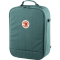Kanken Photo Insert - Frost Green Kanken Photo Insert - Frost Green