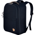 Travel Pack Small - Navy Travel Pack Small - Navy