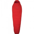 Skule Three Seasons Reg - Red Skule Three Seasons Reg - Red