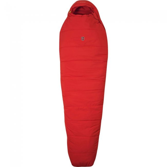 Skule Three Seasons Reg - Red Skule Three Seasons Reg - Red