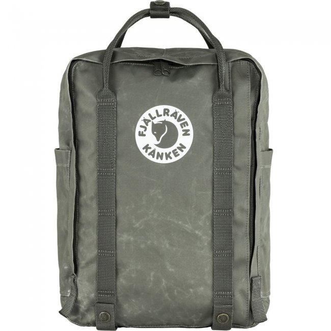 Tree-Kanken - Charcoal Grey Tree-Kanken - Charcoal Grey