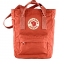 Kanken Totepack Mini - Rowan Red Kanken Totepack Mini - Rowan Red