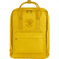 Re-Kanken - Sunflower Yellow Re-Kanken - Sunflower Yellow