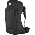 Abisko Friluft 45 W - Stone Grey Abisko Friluft 45 W - Stone Grey