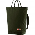Vardag Totepack - Deep Forest Vardag Totepack - Deep Forest