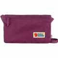 Vardag Pocket - Royal Purple Vardag Pocket - Royal Purple