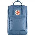 Kanken Laptop 17" - Blue Ridge Kanken Laptop 17" - Blue Ridge