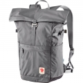 High Coast Foldsack 24 - Shark Grey High Coast Foldsack 24 - Shark Grey