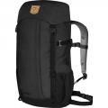Kaipak 28 - Stone Grey Kaipak 28 - Stone Grey