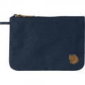 Gear Pocket - Navy Gear Pocket - Navy