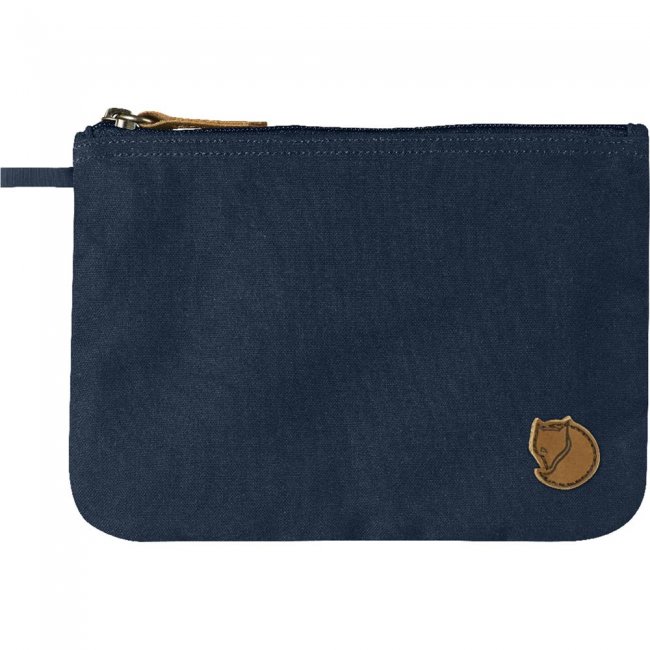 Gear Pocket - Navy Gear Pocket - Navy