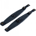 Kanken Shoulder Pads - Navy Kanken Shoulder Pads - Navy
