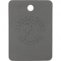 Kanken Seat Pad - Dark Grey Kanken Seat Pad - Dark Grey