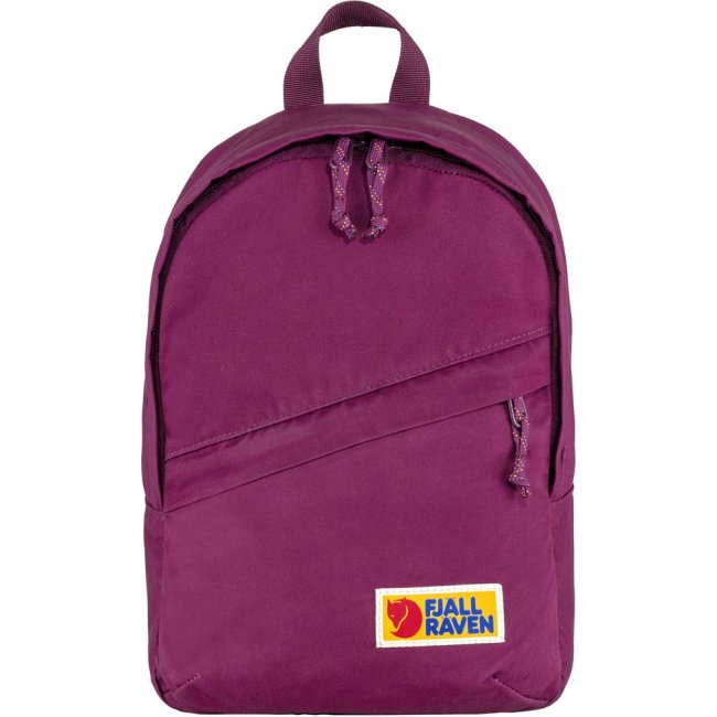 Vardag Mini - Royal Purple Vardag Mini - Royal Purple
