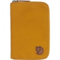 Passport Wallet - Acorn Passport Wallet - Acorn