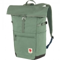 High Coast Foldsack 24 - Patina Green High Coast Foldsack 24 - Patina Green
