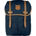 Rucksack No. 21 Medium - Navy Rucksack No. 21 Medium - Navy