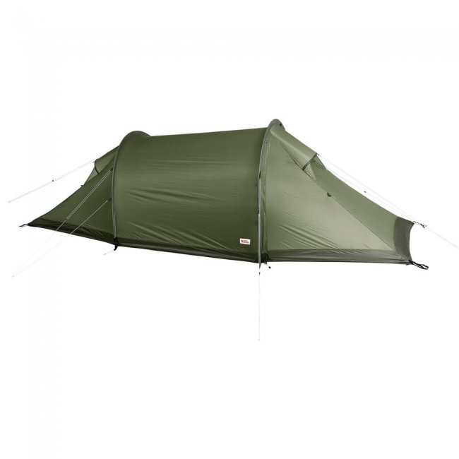 Abisko Lite 2 - Pine Green Abisko Lite 2 - Pine Green