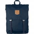 Foldsack No. 1 - Navy