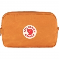 Kanken Gear Bag - Spicy Orange Kanken Gear Bag - Spicy Orange
