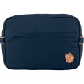 Travel Toiletry Bag - Navy Travel Toiletry Bag - Navy