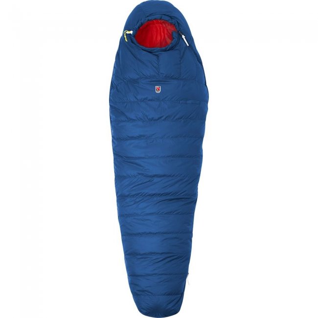 Singi Two Seasons Long - Bay Blue Singi Two Seasons Long - Bay Blue