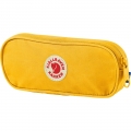 Kanken Pen Case - Warm Yellow Kanken Pen Case - Warm Yellow