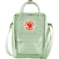 Kanken Sling - Mint Green Kanken Sling - Mint Green