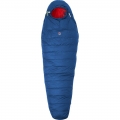 Singi Three Seasons W - Bay Blue Singi Three Seasons W - Bay Blue