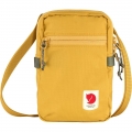 High Coast Pocket - Ochre High Coast Pocket - Ochre