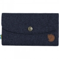 Norrvage Travel Wallet - Night Sky Norrvage Travel Wallet - Night Sky