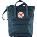 Kanken Totepack - Navy