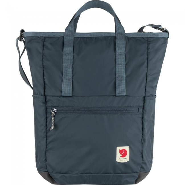 High Coast Totepack - Navy High Coast Totepack - Navy