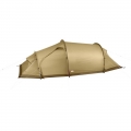Abisko Shape 3 - Sand Abisko Shape 3 - Sand