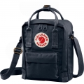 Kanken Sling - Navy Kanken Sling - Navy