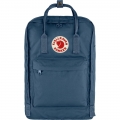 Kanken Laptop 17" - Royal blue Kanken Laptop 17" - Royal blue