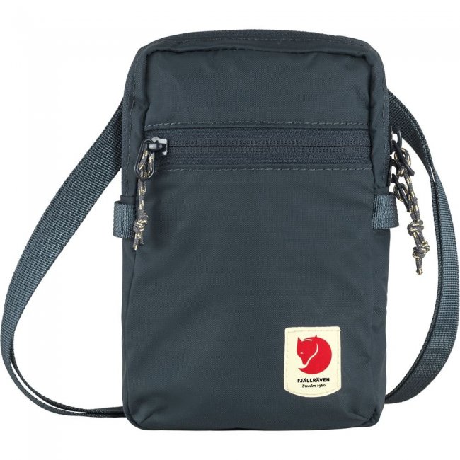High Coast Pocket - Navy High Coast Pocket - Navy