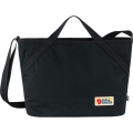 Vardag Crossbody - Black Vardag Crossbody - Black